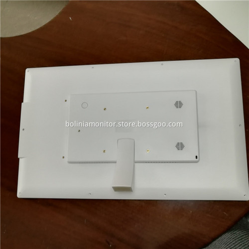 Touch Screen 21.5'' Android All In One PC